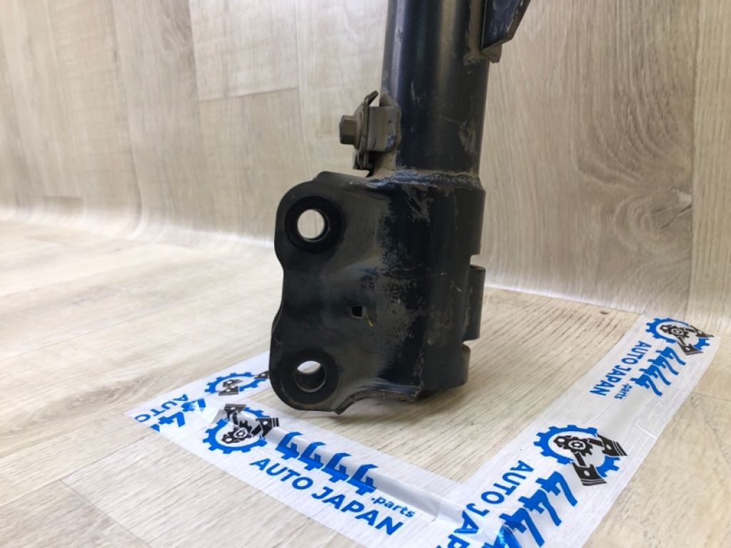 4060A513 | Амортизатор передн. лів. MITSUBISHI OUTLANDER GF 12- - Фото 6