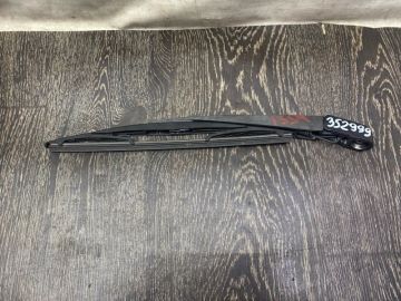 Повідець склоочисника задній MITSUBISHI OUTLANDER XL 05-13