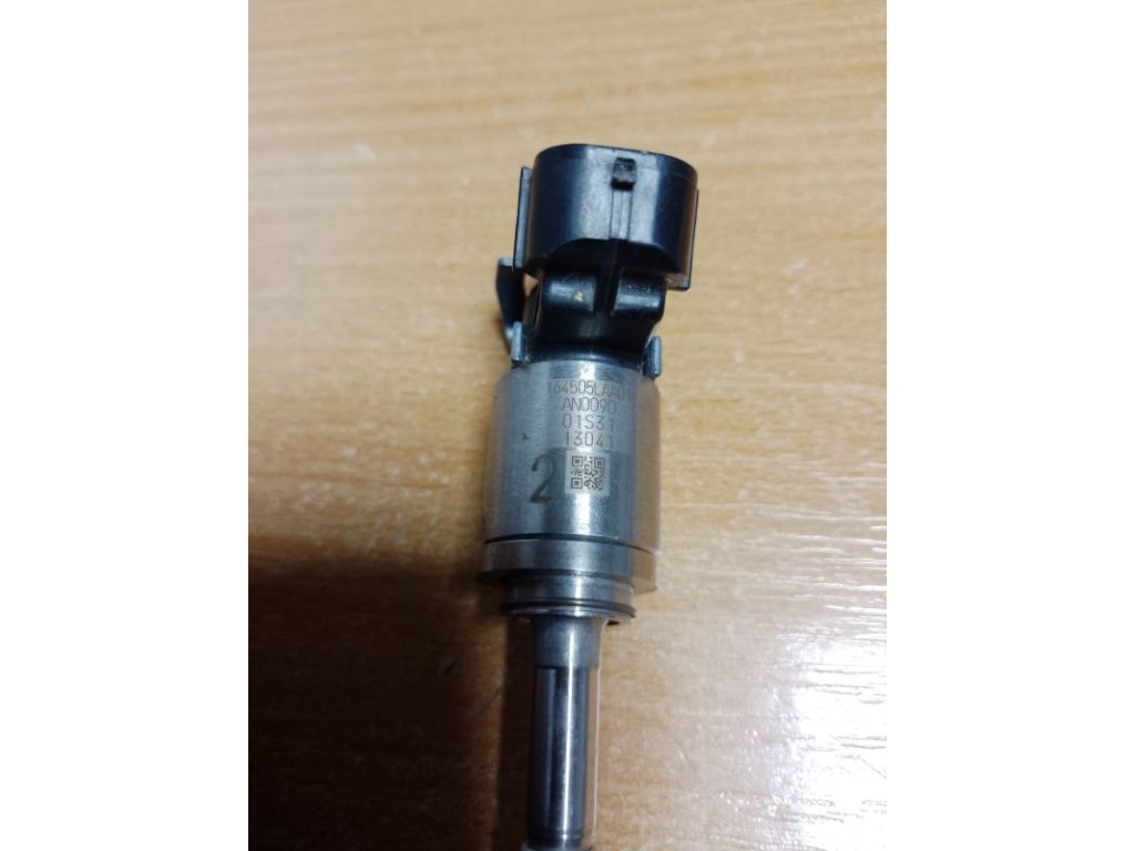 16010-5LA-305 | Форсунка топливная ACURA ILX 12-16 - Фото 4