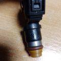 16450-R40-A01 | Форсунка топливная HONDA ACCORD USA 07-12 - Превью 4