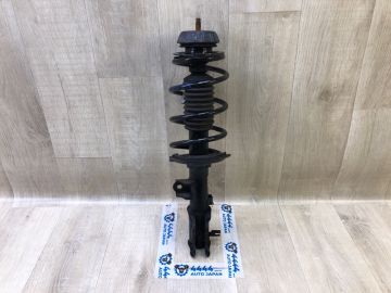 Амортизатор передн. лів. HYUNDAI ACCENT RB 10- Амортизатор передн. лів. HYUNDAI ACCENT RB 10-