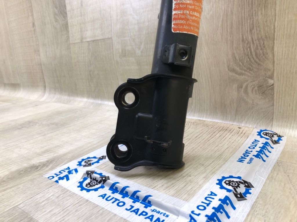 546501R201 | Амортизатор передн. лів. HYUNDAI ACCENT RB 10- - Фото 5