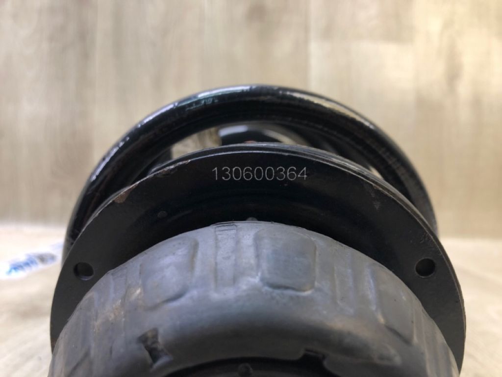 546501R201 | Амортизатор передн. лів. HYUNDAI ACCENT RB 10- - Фото 9