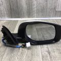 96301-6HL5B | Дзеркало прав. INFINITI Q50 15-20
