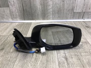 Дзеркало прав. INFINITI Q50 15-20