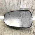 96366-6RF1A | Дзеркальний елемент лів. NISSAN X-TRAIL/ROGUE T33 20-