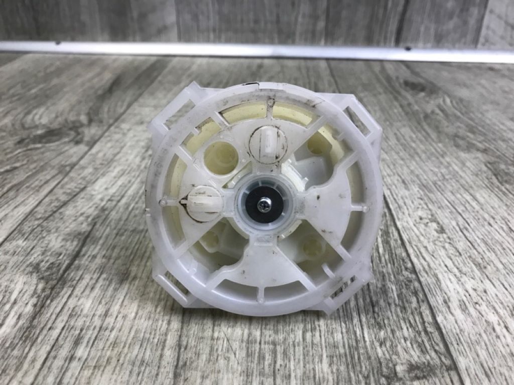 96368-6RF0A | Мотор дзеркала лів. NISSAN X-TRAIL/ROGUE T33 20-