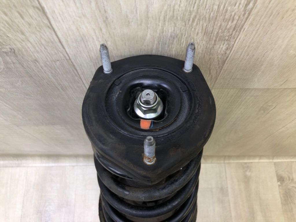 4853080364 | Амортизатор задн. прав. TOYOTA CAMRY 40 06-11 - Фото 2