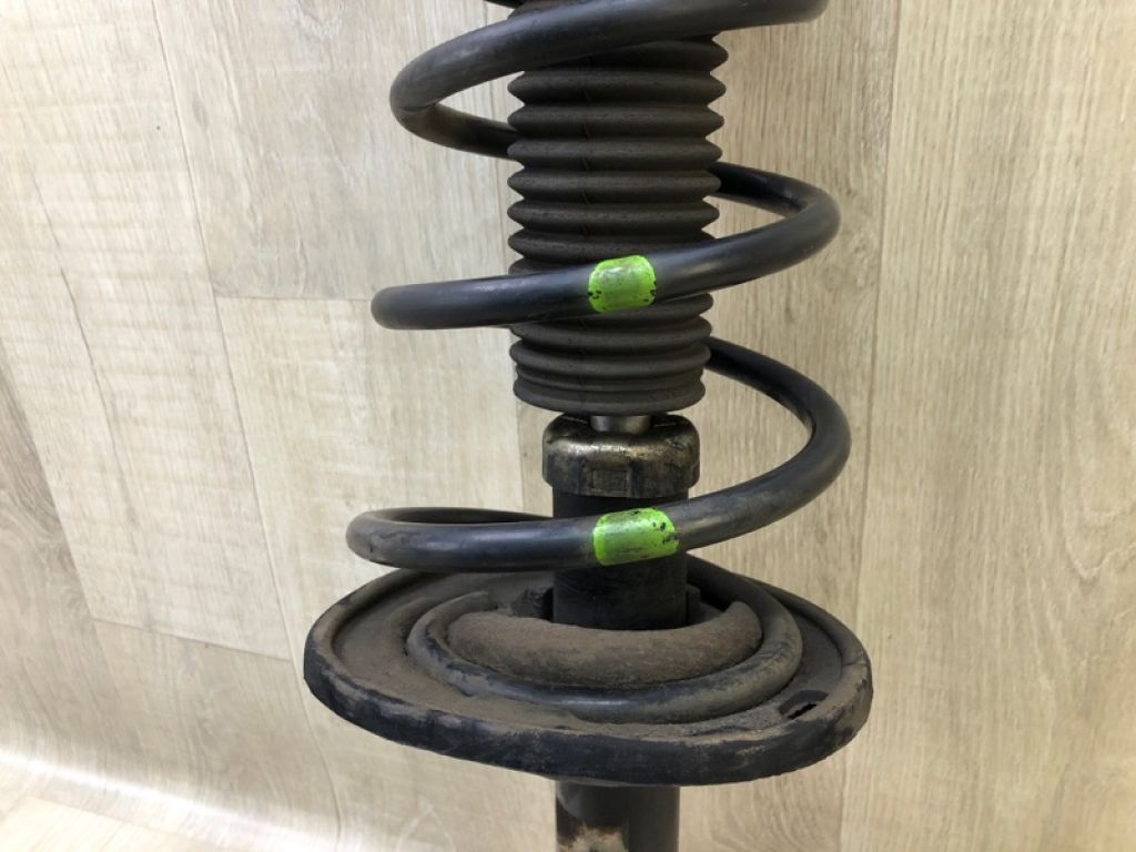 4853080364 | Амортизатор задн. прав. TOYOTA CAMRY 40 06-11 - Фото 3