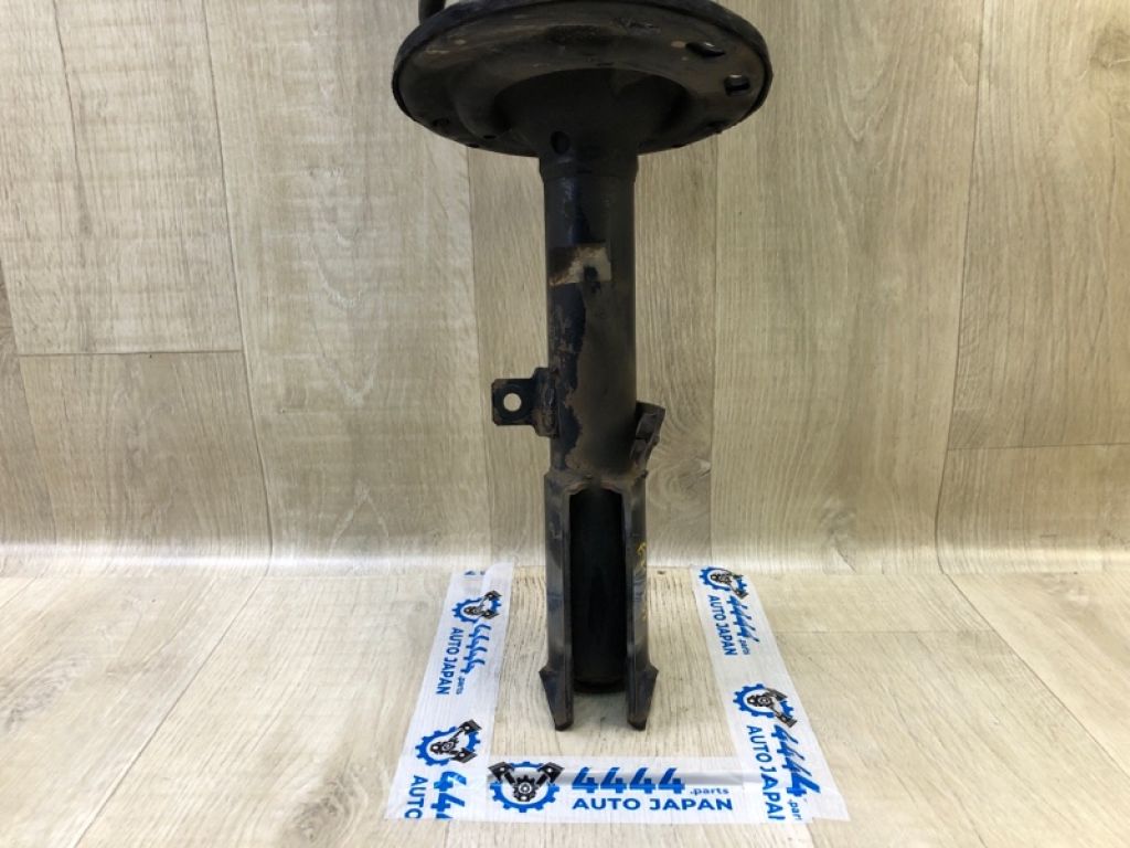 4853080364 | Амортизатор задн. прав. TOYOTA CAMRY 40 06-11 - Фото 4