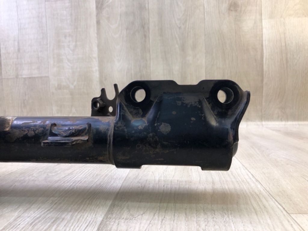 4853080364 | Амортизатор задн. прав. TOYOTA CAMRY 40 06-11 - Фото 5