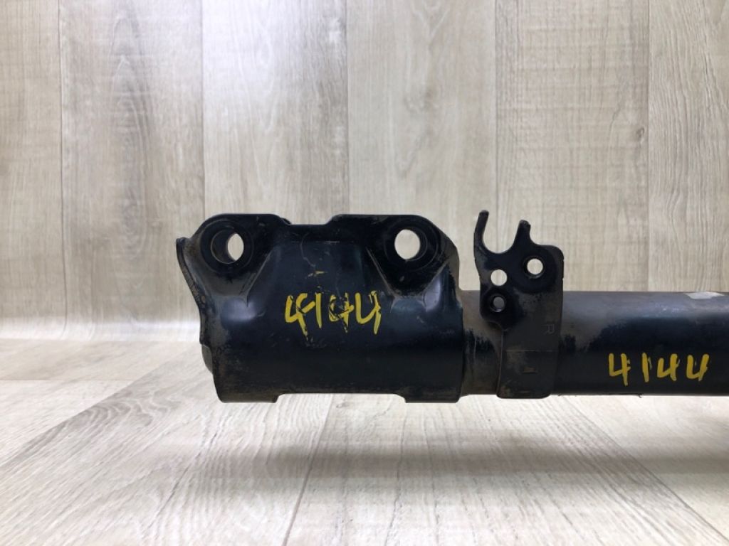 4853080364 | Амортизатор задн. прав. TOYOTA CAMRY 40 06-11 - Фото 6