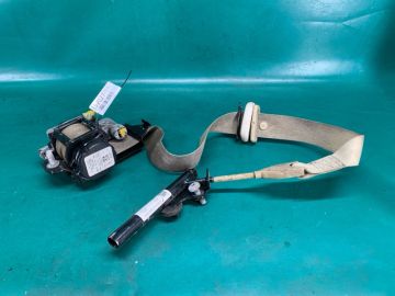 Ремінь безпеки передн. прав. FORD FUSION 14-