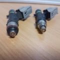 1465A080 | Форсунка топливная MITSUBISHI OUTLANDER XL 05-13 - Превью 3