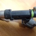 1465A080 | Форсунка топливная MITSUBISHI OUTLANDER XL 05-13 - Превью 5