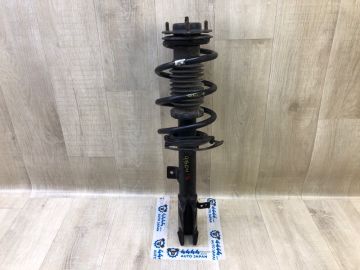 Амортизатор передн. прав. JEEP COMPASS 06-16