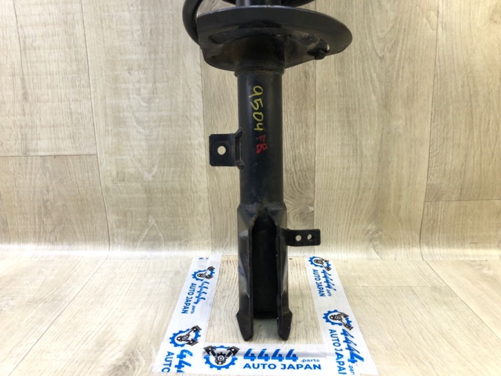 5168 218AD | Амортизатор передн. прав. JEEP COMPASS 06-16 - Фото 3