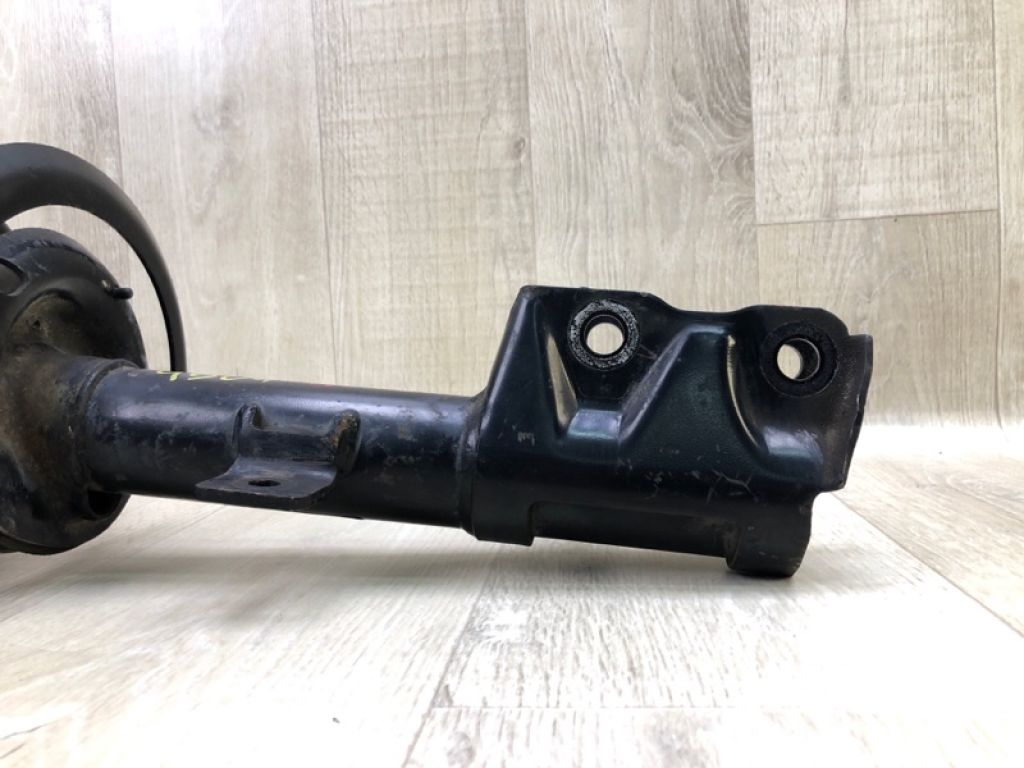 5168 218AD | Амортизатор передн. прав. JEEP COMPASS 06-16 - Фото 4