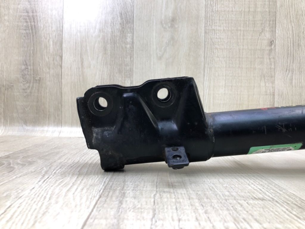 5168 218AD | Амортизатор передн. прав. JEEP COMPASS 06-16 - Фото 5