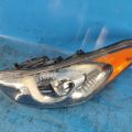 92101-A5050 | Фара лів. HYUNDAI ELANTRA GD 12-17 - Прев'ю 2