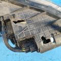 92101-A5050 | Фара лів. HYUNDAI ELANTRA GD 12-17 - Прев'ю 4