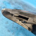 92101-A5050 | Фара лів. HYUNDAI ELANTRA GD 12-17 - Прев'ю 5
