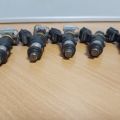16600-CD700 | Форсунка топливная INFINITI M35/M45 04-10 - Превью 3