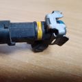 16600-CD700 | Форсунка топливная INFINITI M35/M45 04-10 - Превью 5