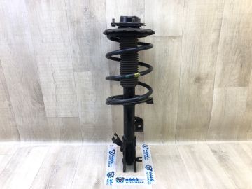 Амортизатор передн. лів. INFINITI FX S50 03-08 Амортизатор передн. лів. INFINITI FX S50 03-08