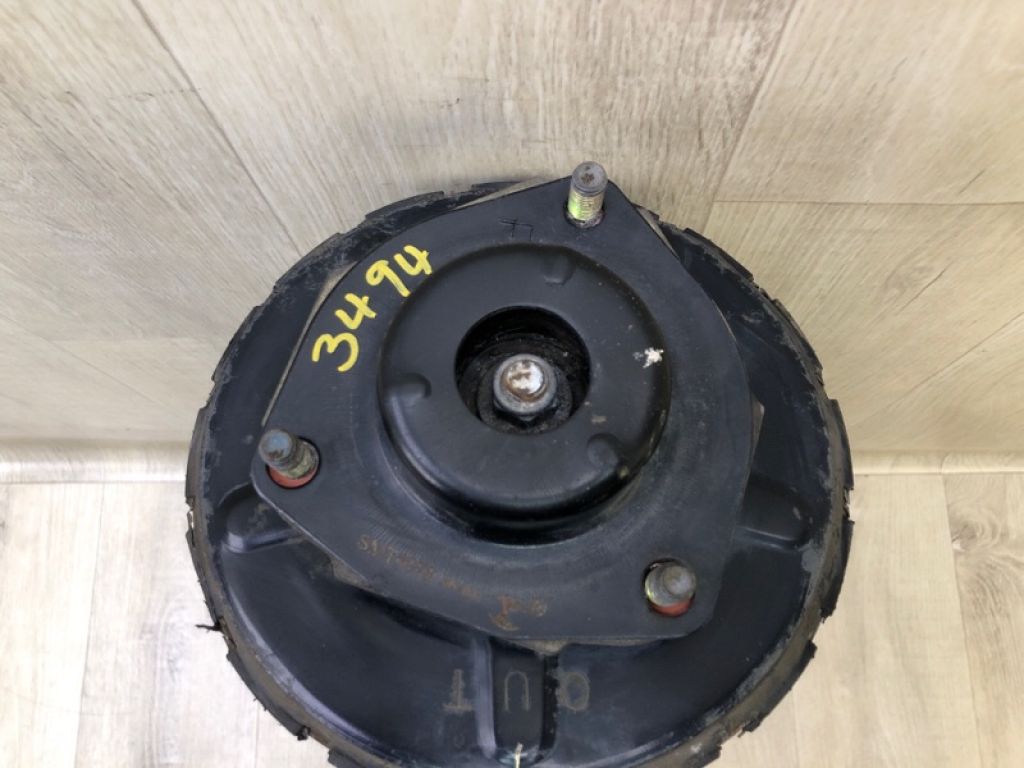 54303CL025 | Амортизатор передн. лів. INFINITI FX S50 03-08 - Фото 2