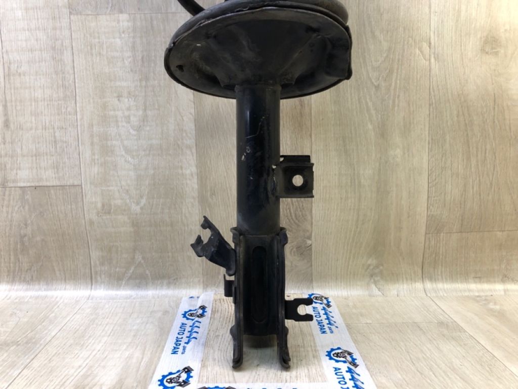 54303CL025 | Амортизатор передн. лів. INFINITI FX S50 03-08 - Фото 4