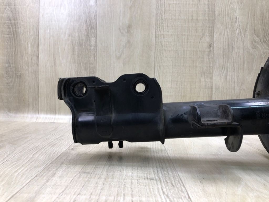 54303CL025 | Амортизатор передн. лів. INFINITI FX S50 03-08 - Фото 6