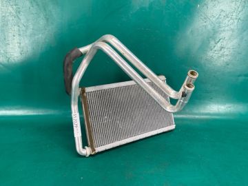 Радіатор пічки FORD FUSION 14-