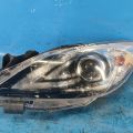 BBM6-51-041F | Фара лів. MAZDA 3 BL 09-13