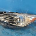 BBM6-51-041F | Фара лів. MAZDA 3 BL 09-13 - Прев'ю 2