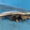 BBM6-51-041F | Фара лів. MAZDA 3 BL 09-13 - Прев'ю 3