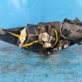 BBM6-51-041F | Фара лів. MAZDA 3 BL 09-13 - Прев'ю 4