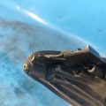BBM6-51-041F | Фара лів. MAZDA 3 BL 09-13 - Прев'ю 5