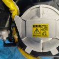 BBM6-51-041F | Фара лів. MAZDA 3 BL 09-13 - Прев'ю 6