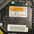 BBM6-51-041F | Фара лів. MAZDA 3 BL 09-13 - Прев'ю 7