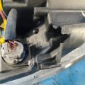 BBM6-51-041F | Фара лів. MAZDA 3 BL 09-13 - Прев'ю 8