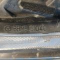 BBM6-51-041F | Фара лів. MAZDA 3 BL 09-13 - Прев'ю 9