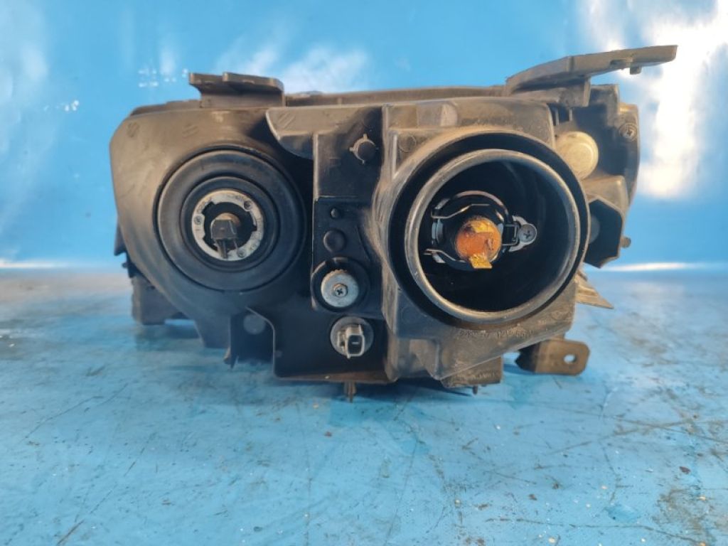 35120-65J01 | Фара прав. SUZUKI GRAND VITARA 05-15 - Фото 3