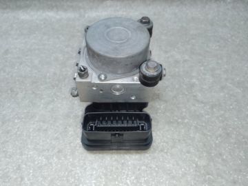 Блок антиблокувальної системи TOYOTA PRIUS 16-