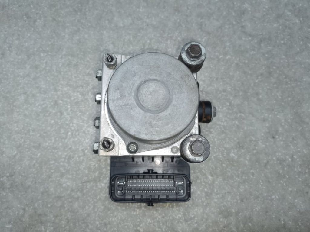 44050-47060 | Блок антиблокувальної системи TOYOTA PRIUS 16- - Фото 2