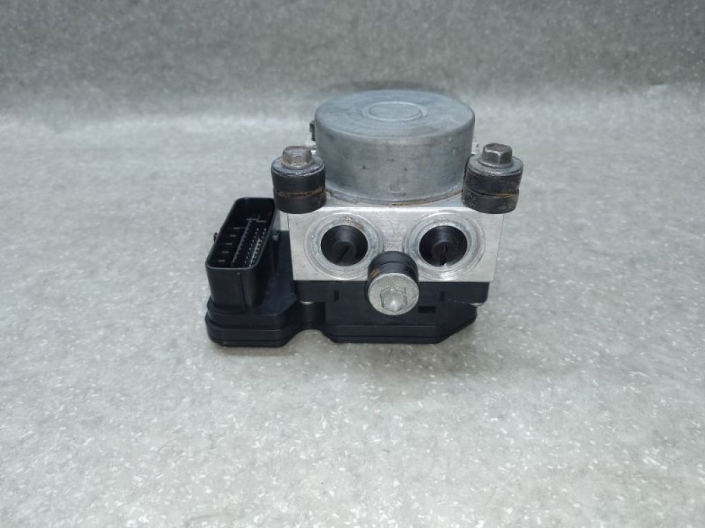 44050-47060 | Блок антиблокувальної системи TOYOTA PRIUS 16- - Фото 4