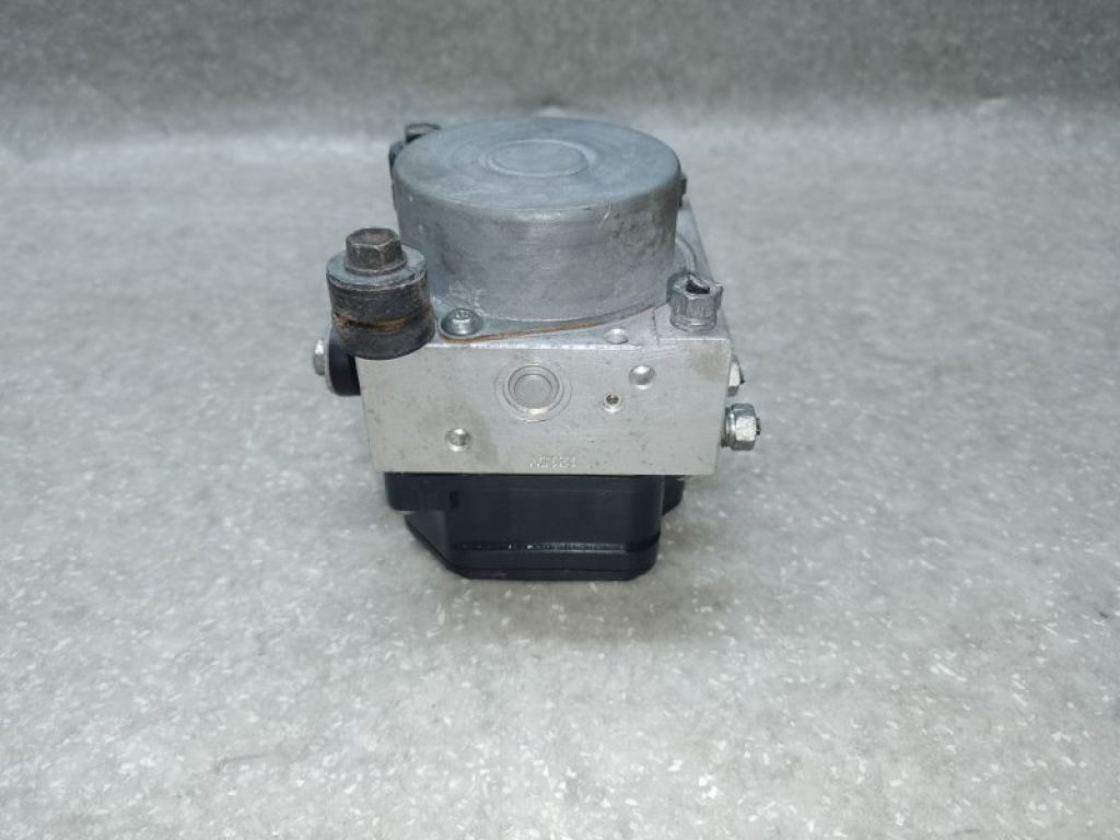 44050-47060 | Блок антиблокувальної системи TOYOTA PRIUS 16- - Фото 5