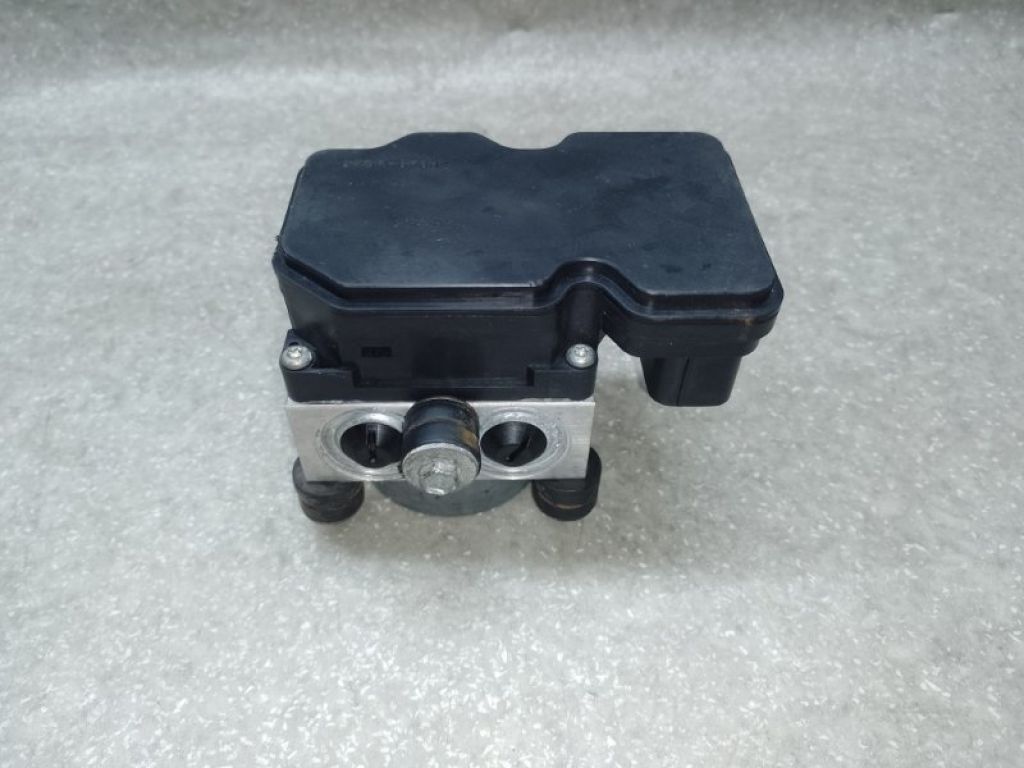 44050-47060 | Блок антиблокувальної системи TOYOTA PRIUS 16- - Фото 6