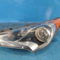 92101-2V000 | Фара лів. HYUNDAI VELOSTER 11-18
