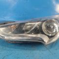 92101-2V000 | Фара лів. HYUNDAI VELOSTER 11-18 - Прев'ю 2